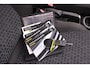 Opel Corsa 1.4 Favourite | Airco | Cruise Control | Bluetooth | Cruise Control | Centrale Deurvergrendeling | Elektr. Verstelbare Spiegels