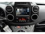 Peugeot Partner bestel 120 1.6 BlueHDi 100 L1 Premium Pack S&S
