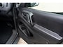 Peugeot Partner bestel 120 1.6 BlueHDi 100 L1 Premium Pack S&S