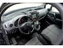 Peugeot Partner bestel 120 1.6 BlueHDi 100 L1 Premium Pack S&S