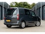 Peugeot Partner bestel 120 1.6 BlueHDi 100 L1 Premium Pack S&S