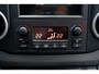 Peugeot Partner bestel 120 1.6 BlueHDi 100 L1 Premium Pack S&S