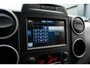 Peugeot Partner bestel 120 1.6 BlueHDi 100 L1 Premium Pack S&S
