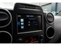 Peugeot Partner bestel 120 1.6 BlueHDi 100 L1 Premium Pack S&S