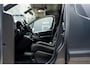 Peugeot Partner bestel 120 1.6 BlueHDi 100 L1 Premium Pack S&S
