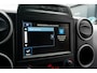 Peugeot Partner bestel 120 1.6 BlueHDi 100 L1 Premium Pack S&S