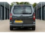 Peugeot Partner bestel 120 1.6 BlueHDi 100 L1 Premium Pack S&S