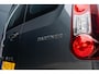 Peugeot Partner bestel 120 1.6 BlueHDi 100 L1 Premium Pack S&S