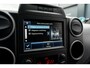Peugeot Partner bestel 120 1.6 BlueHDi 100 L1 Premium Pack S&S