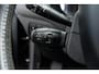 Peugeot Partner bestel 120 1.6 BlueHDi 100 L1 Premium Pack S&S