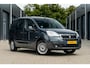 Peugeot Partner bestel 120 1.6 BlueHDi 100 L1 Premium Pack S&S