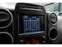 Peugeot Partner bestel 120 1.6 BlueHDi 100 L1 Premium Pack S&S