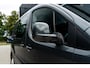 Peugeot Partner bestel 120 1.6 BlueHDi 100 L1 Premium Pack S&S