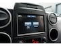Peugeot Partner bestel 120 1.6 BlueHDi 100 L1 Premium Pack S&S
