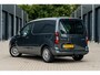 Peugeot Partner bestel 120 1.6 BlueHDi 100 L1 Premium Pack S&S