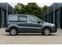Peugeot Partner bestel 120 1.6 BlueHDi 100 L1 Premium Pack S&S