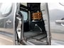 Peugeot Partner bestel 120 1.6 BlueHDi 100 L1 Premium Pack S&S