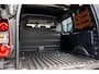 Peugeot Partner bestel 120 1.6 BlueHDi 100 L1 Premium Pack S&S