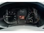 Peugeot Partner bestel 120 1.6 BlueHDi 100 L1 Premium Pack S&S