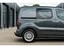 Peugeot Partner bestel 120 1.6 BlueHDi 100 L1 Premium Pack S&S