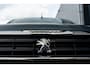 Peugeot Partner bestel 120 1.6 BlueHDi 100 L1 Premium Pack S&S