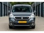 Peugeot Partner bestel 120 1.6 BlueHDi 100 L1 Premium Pack S&S