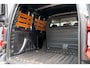 Peugeot Partner bestel 120 1.6 BlueHDi 100 L1 Premium Pack S&S