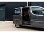 Peugeot Partner bestel 120 1.6 BlueHDi 100 L1 Premium Pack S&S