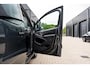 Peugeot Partner bestel 120 1.6 BlueHDi 100 L1 Premium Pack S&S