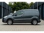Peugeot Partner bestel 120 1.6 BlueHDi 100 L1 Premium Pack S&S