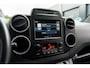 Peugeot Partner bestel 120 1.6 BlueHDi 100 L1 Premium Pack S&S