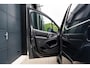 Peugeot Partner bestel 120 1.6 BlueHDi 100 L1 Premium Pack S&S