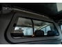 Peugeot Partner bestel 120 1.6 BlueHDi 100 L1 Premium Pack S&S