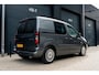Peugeot Partner bestel 120 1.6 BlueHDi 100 L1 Premium Pack S&S