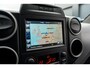 Peugeot Partner bestel 120 1.6 BlueHDi 100 L1 Premium Pack S&S