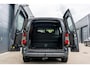Peugeot Partner bestel 120 1.6 BlueHDi 100 L1 Premium Pack S&S