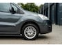 Peugeot Partner bestel 120 1.6 BlueHDi 100 L1 Premium Pack S&S