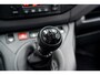 Peugeot Partner bestel 120 1.6 BlueHDi 100 L1 Premium Pack S&S