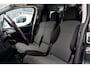 Peugeot Partner bestel 120 1.6 BlueHDi 100 L1 Premium Pack S&S