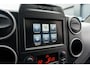 Peugeot Partner bestel 120 1.6 BlueHDi 100 L1 Premium Pack S&S