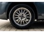 Peugeot Partner bestel 120 1.6 BlueHDi 100 L1 Premium Pack S&S