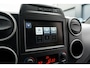 Peugeot Partner bestel 120 1.6 BlueHDi 100 L1 Premium Pack S&S
