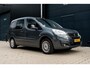 Peugeot Partner bestel 120 1.6 BlueHDi 100 L1 Premium Pack S&S