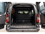 Peugeot Partner bestel 120 1.6 BlueHDi 100 L1 Premium Pack S&S