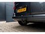 Peugeot Partner bestel 120 1.6 BlueHDi 100 L1 Premium Pack S&S