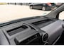 Peugeot Partner bestel 120 1.6 BlueHDi 100 L1 Premium Pack S&S