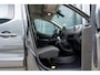 Peugeot Partner bestel 120 1.6 BlueHDi 100 L1 Premium Pack S&S