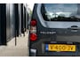 Peugeot Partner bestel 120 1.6 BlueHDi 100 L1 Premium Pack S&S