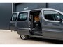 Peugeot Partner bestel 120 1.6 BlueHDi 100 L1 Premium Pack S&S