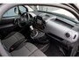 Peugeot Partner bestel 120 1.6 BlueHDi 100 L1 Premium Pack S&S